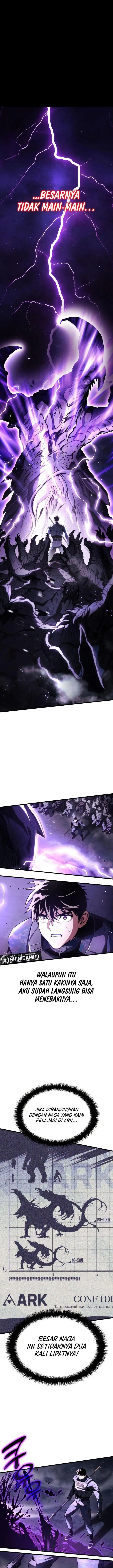 image-komik-kill-the-dragon-chapter-57-0/19