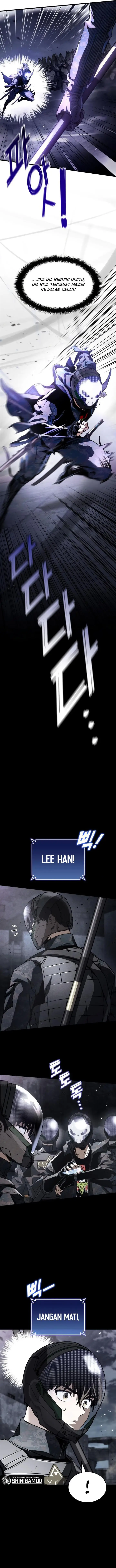 image-komik-kill-the-dragon-chapter-57-2/19