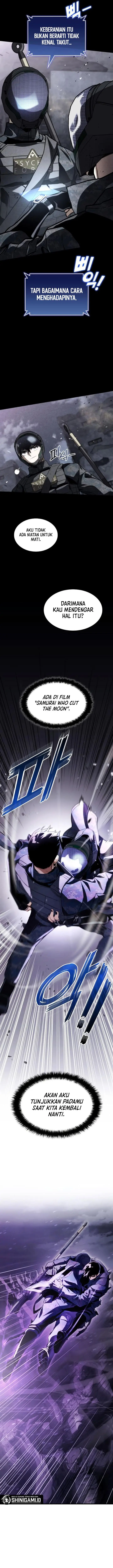 image-komik-kill-the-dragon-chapter-57-3/19