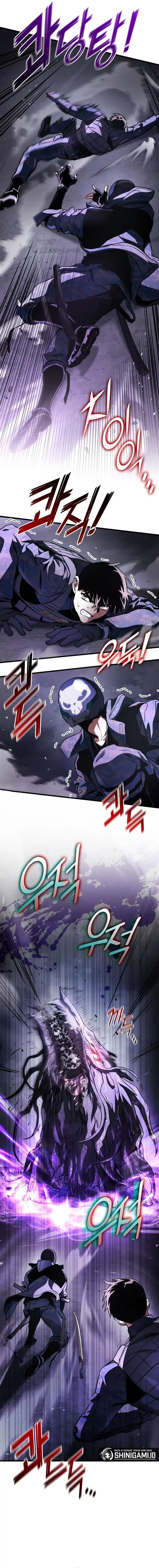 image-komik-kill-the-dragon-chapter-57-6/19