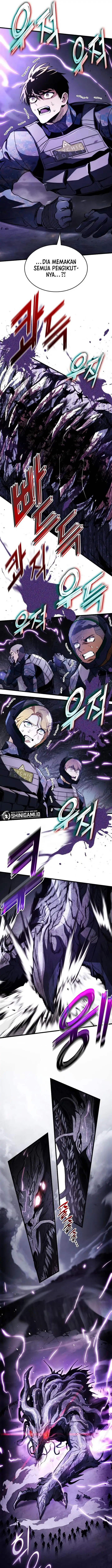 image-komik-kill-the-dragon-chapter-57-7/19