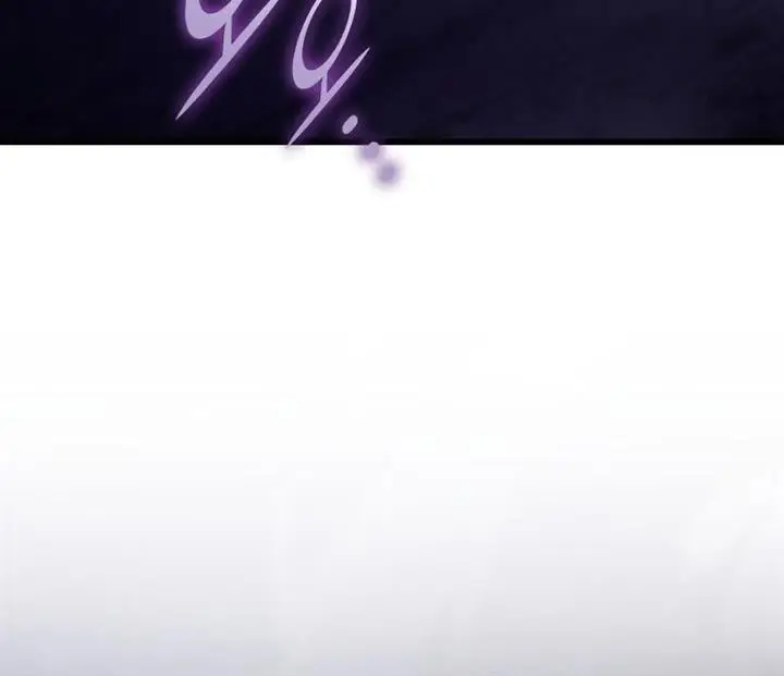 image-komik-kill-the-dragon-chapter-57-8/19