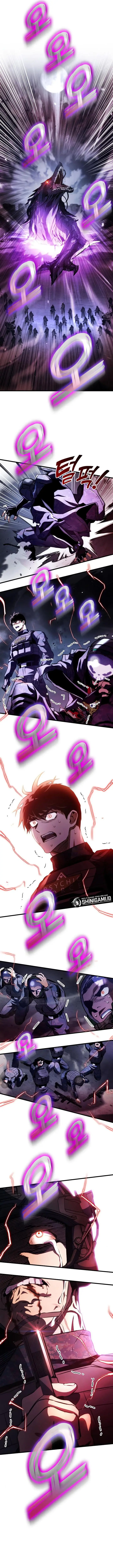 image-komik-kill-the-dragon-chapter-57-10/19