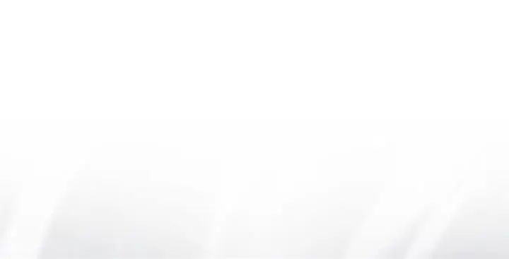 image-komik-kill-the-dragon-chapter-57-11/19