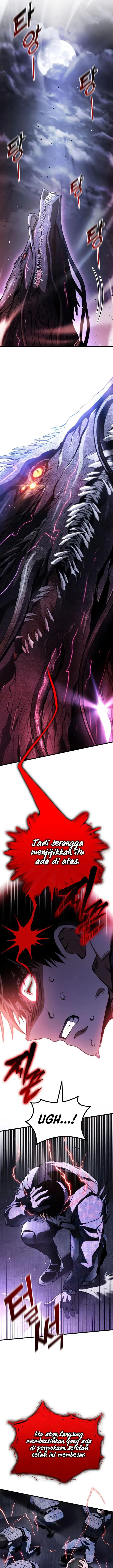 image-komik-kill-the-dragon-chapter-57-12/19