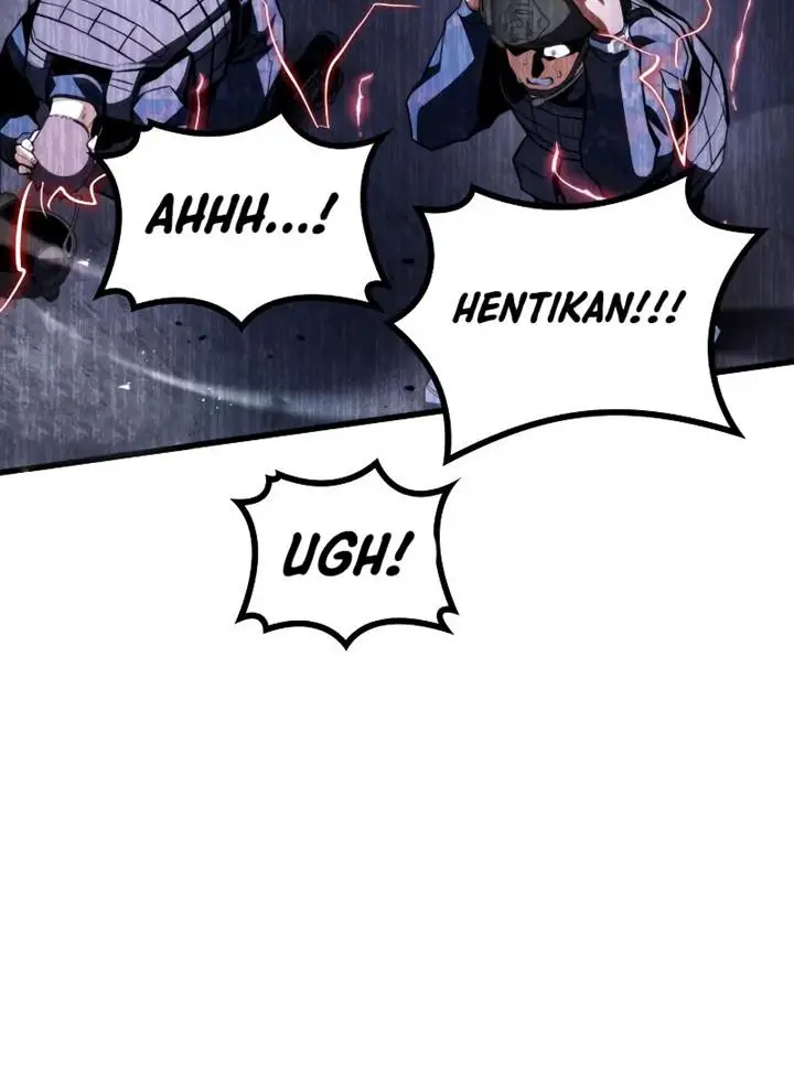 image-komik-kill-the-dragon-chapter-57-13/19