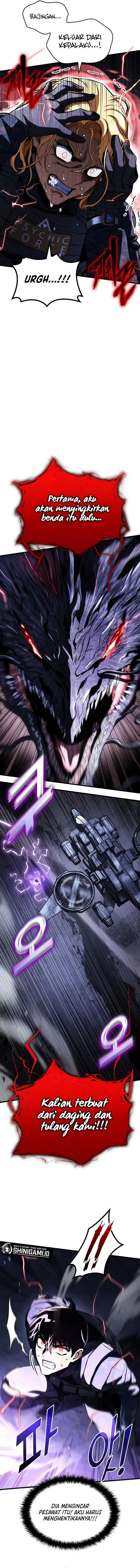 image-komik-kill-the-dragon-chapter-57-14/19