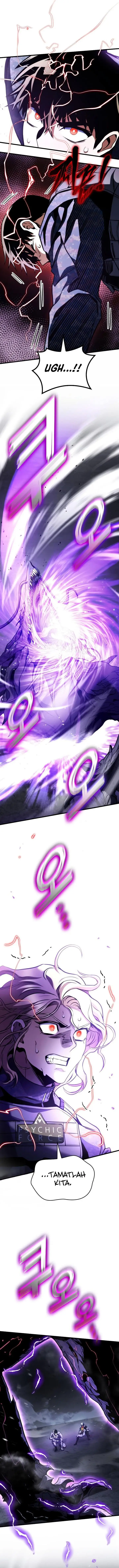 image-komik-kill-the-dragon-chapter-57-15/19