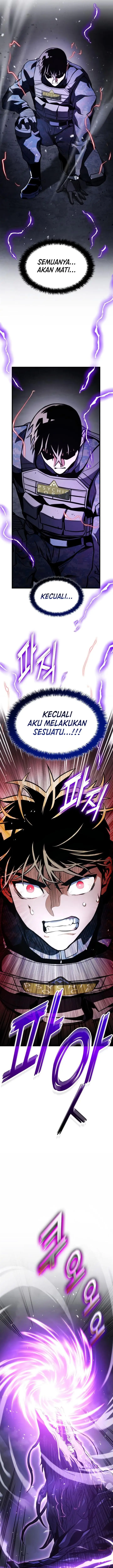 image-komik-kill-the-dragon-chapter-57-16/19