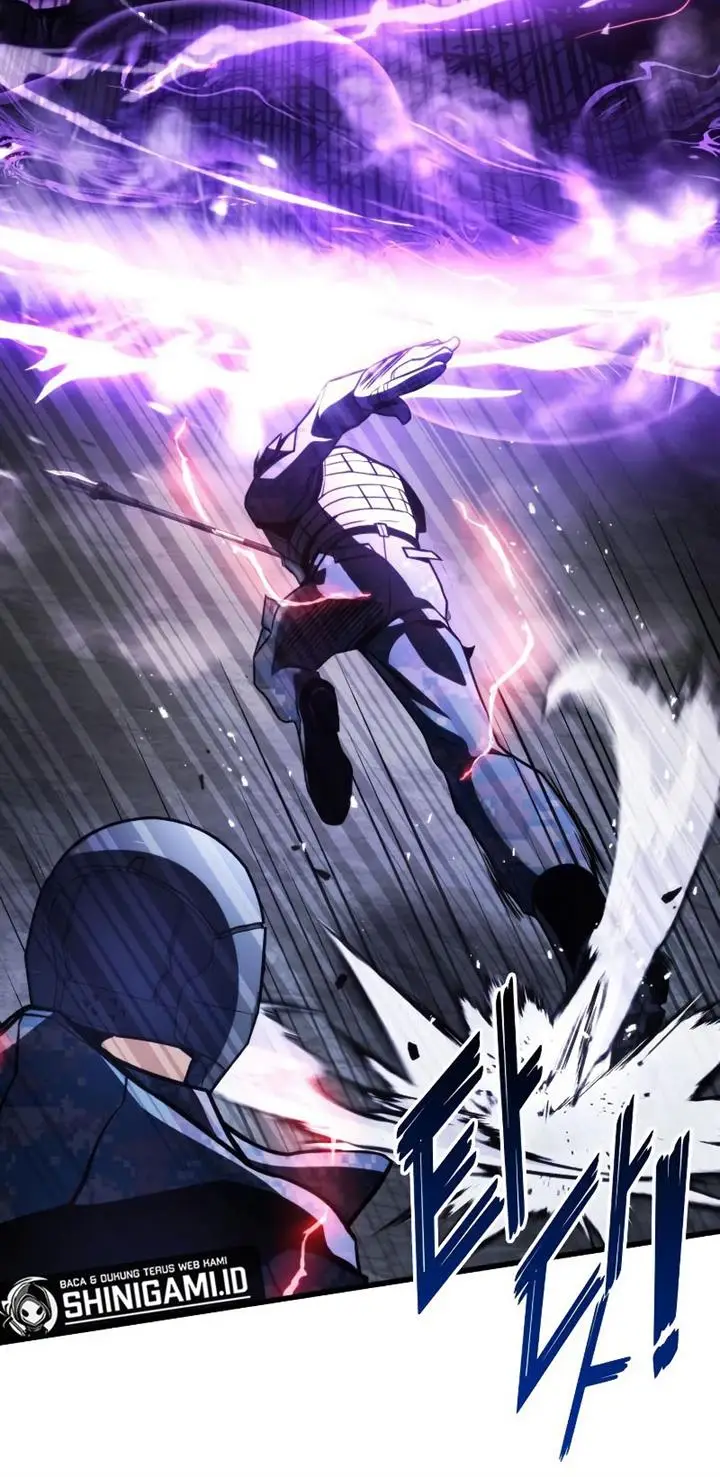 image-komik-kill-the-dragon-chapter-57-17/19