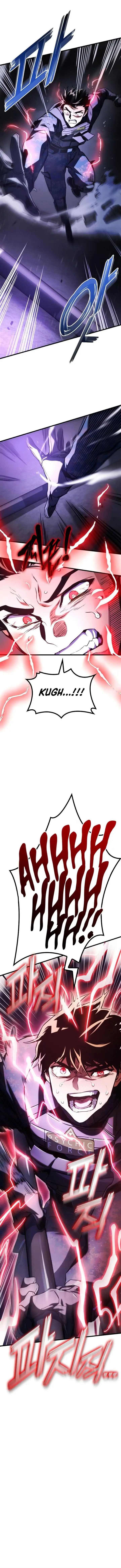 image-komik-kill-the-dragon-chapter-57-18/19