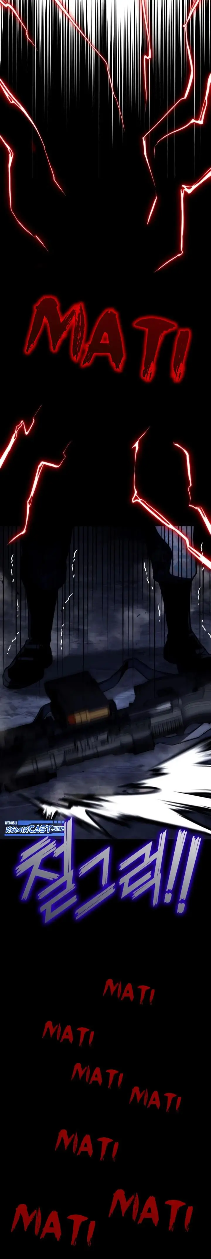 image-komik-kill-the-dragon-chapter-58-1/38