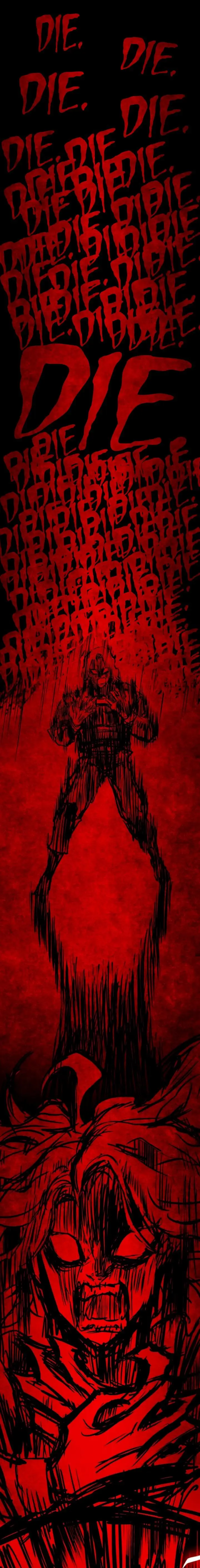 image-komik-kill-the-dragon-chapter-58-2/38