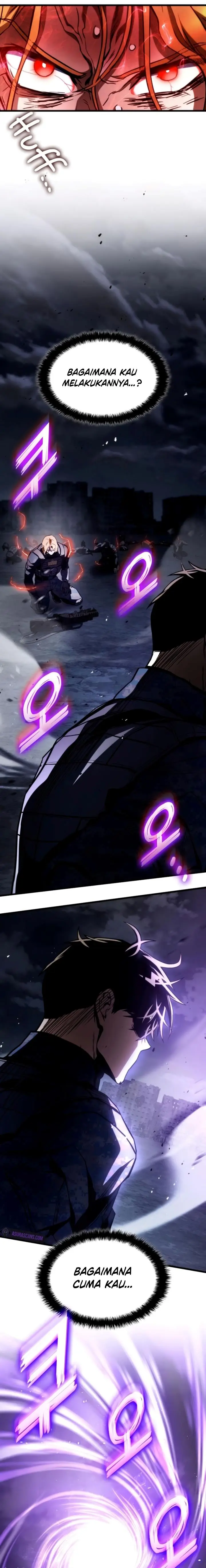 image-komik-kill-the-dragon-chapter-58-4/38