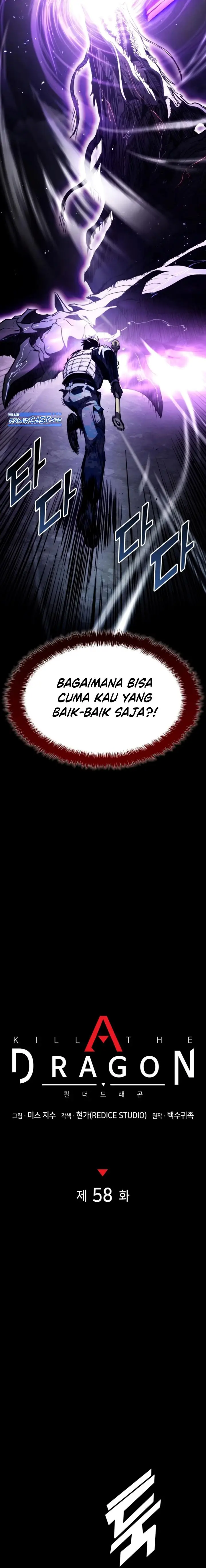image-komik-kill-the-dragon-chapter-58-5/38