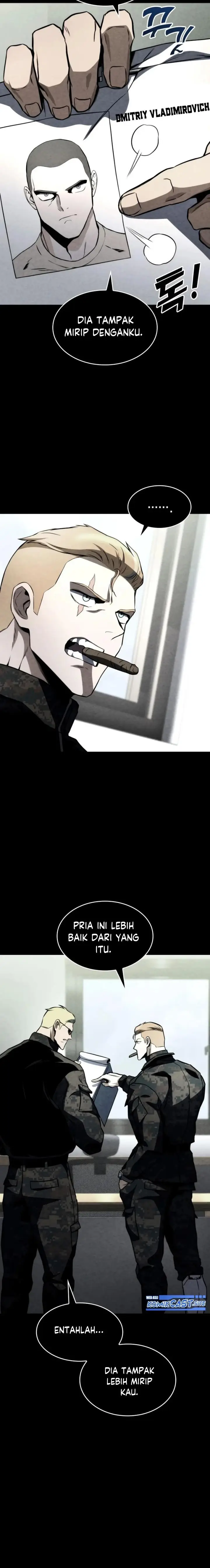 image-komik-kill-the-dragon-chapter-58-9/38