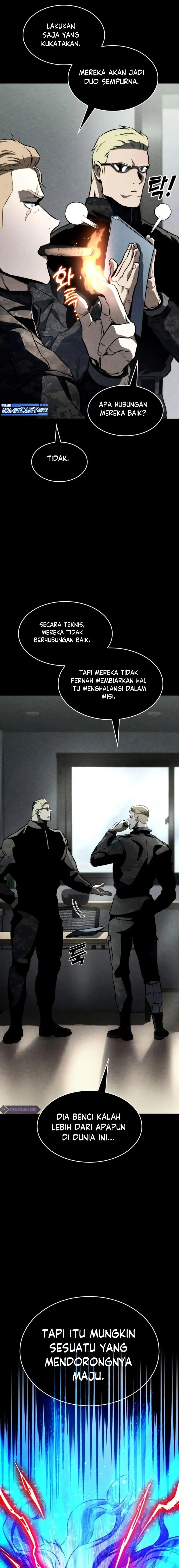 image-komik-kill-the-dragon-chapter-58-10/38