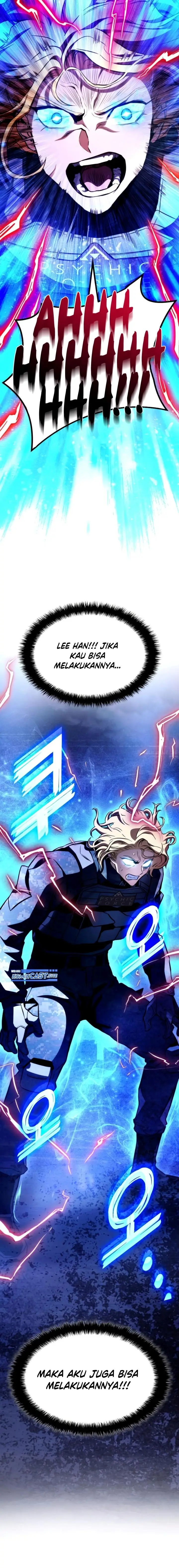 image-komik-kill-the-dragon-chapter-58-11/38