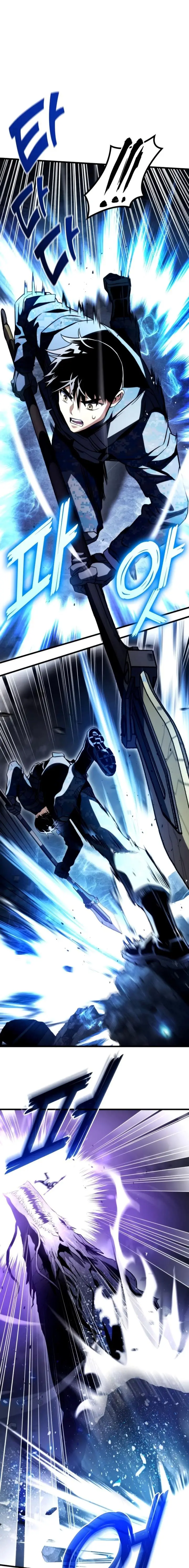 image-komik-kill-the-dragon-chapter-58-12/38