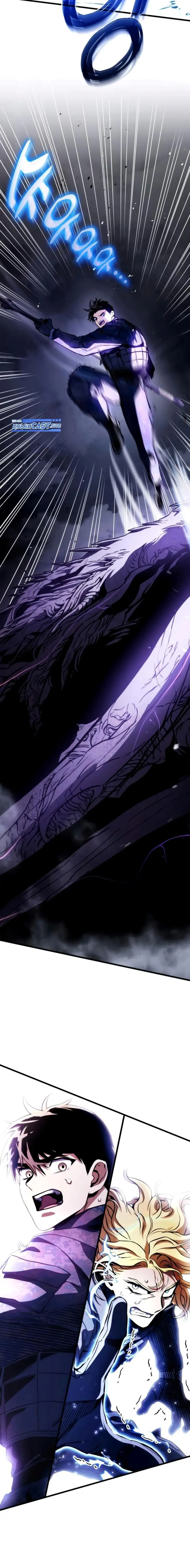 image-komik-kill-the-dragon-chapter-58-13/38