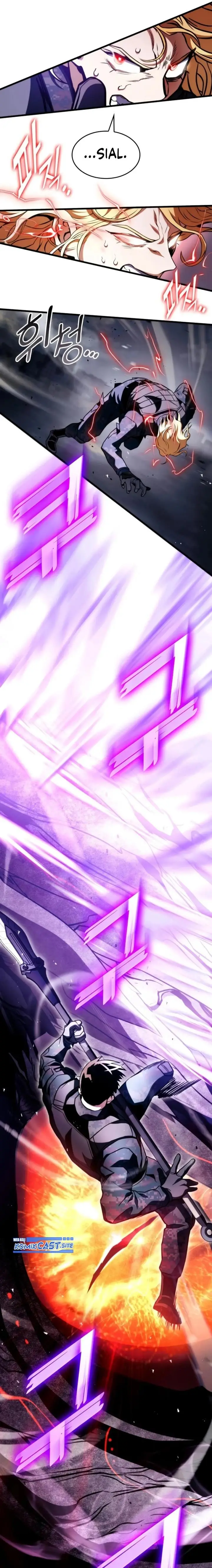 image-komik-kill-the-dragon-chapter-58-14/38