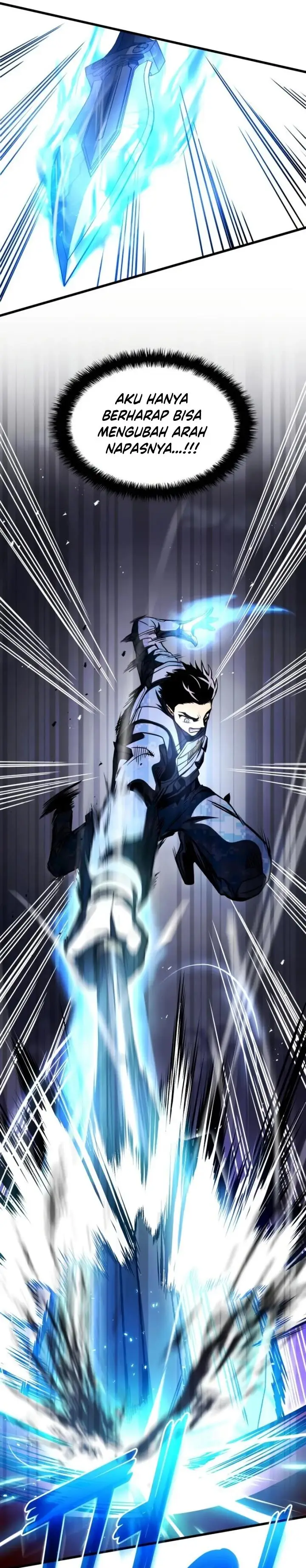 image-komik-kill-the-dragon-chapter-58-16/38