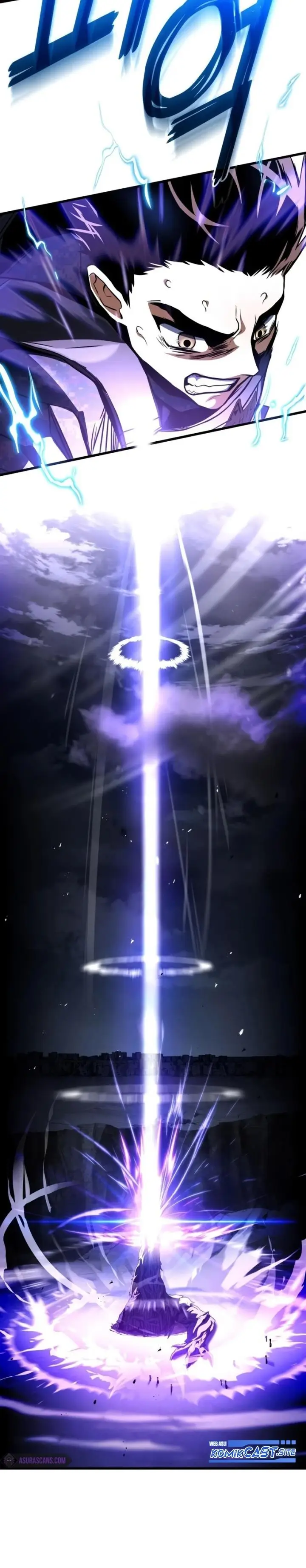 image-komik-kill-the-dragon-chapter-58-17/38