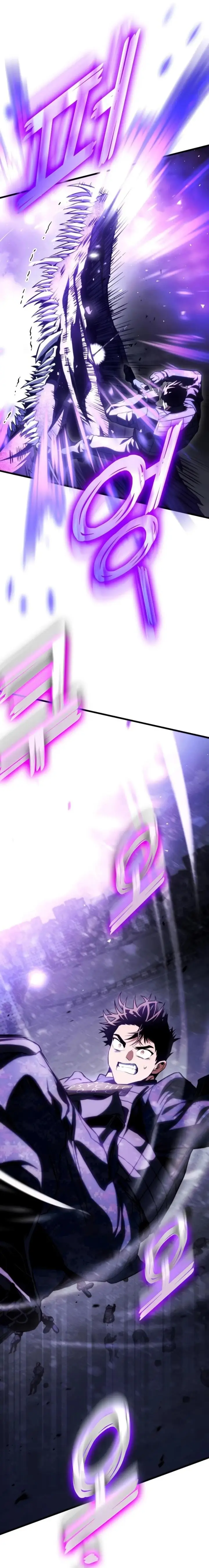 image-komik-kill-the-dragon-chapter-58-18/38