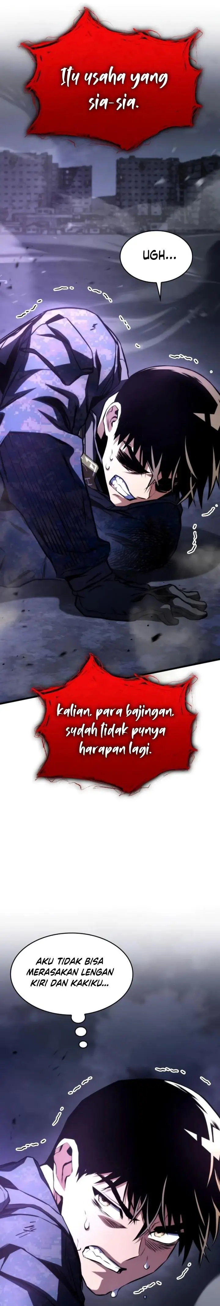 image-komik-kill-the-dragon-chapter-58-20/38