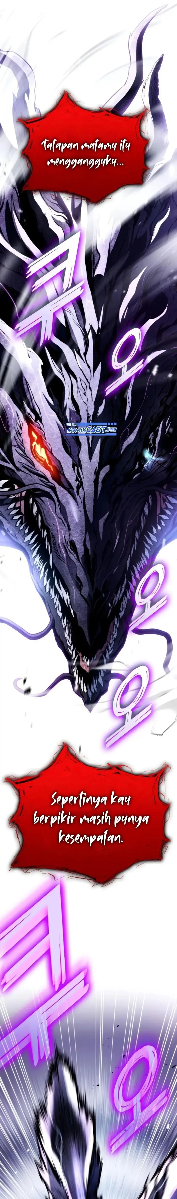 image-komik-kill-the-dragon-chapter-58-22/38