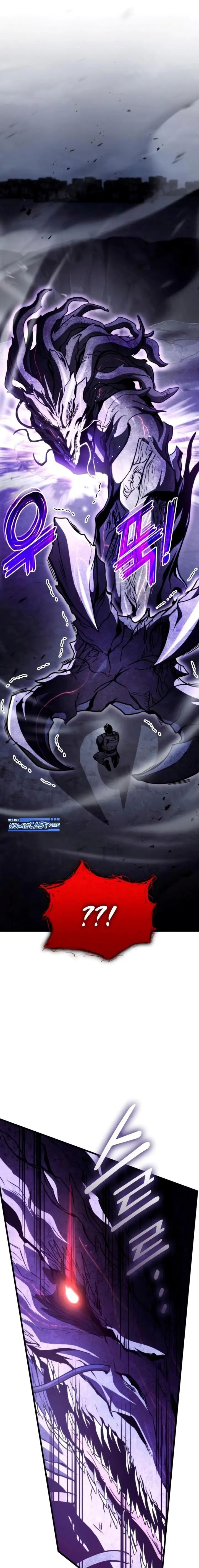 image-komik-kill-the-dragon-chapter-58-24/38