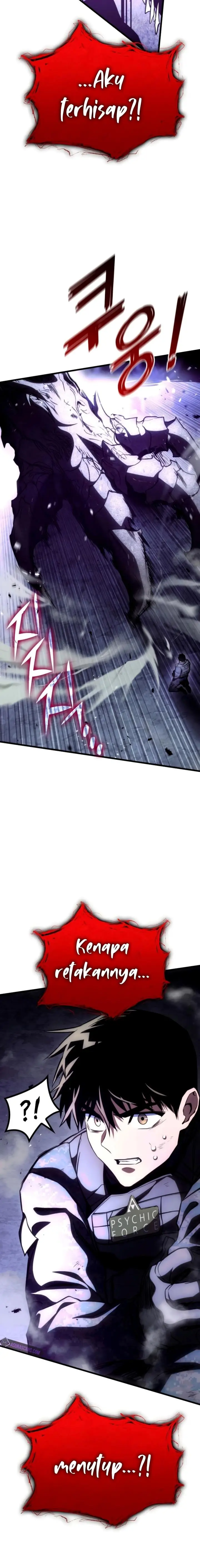 image-komik-kill-the-dragon-chapter-58-25/38