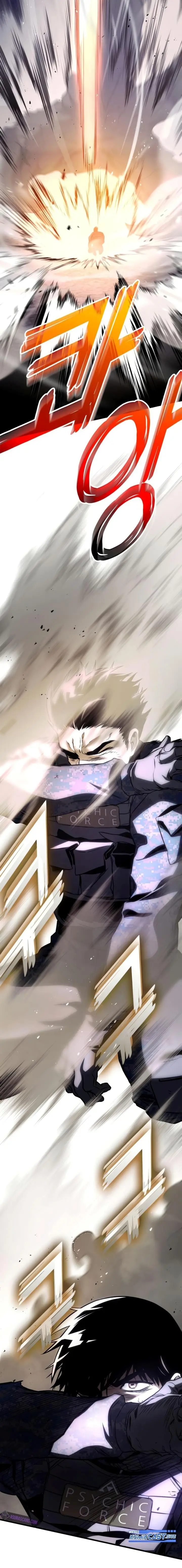 image-komik-kill-the-dragon-chapter-58-29/38