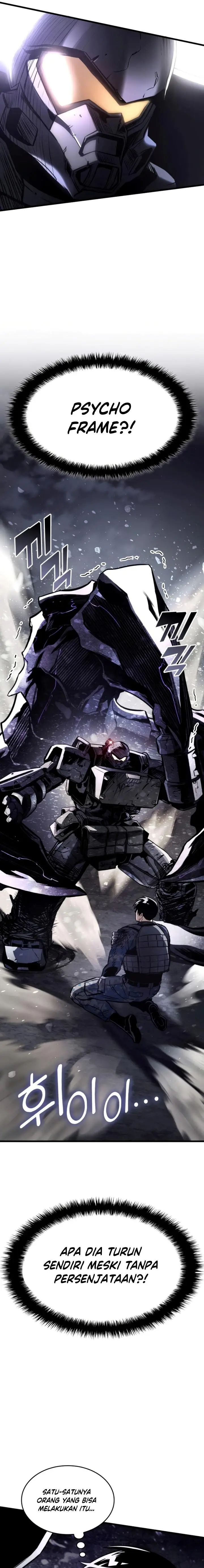 image-komik-kill-the-dragon-chapter-58-30/38