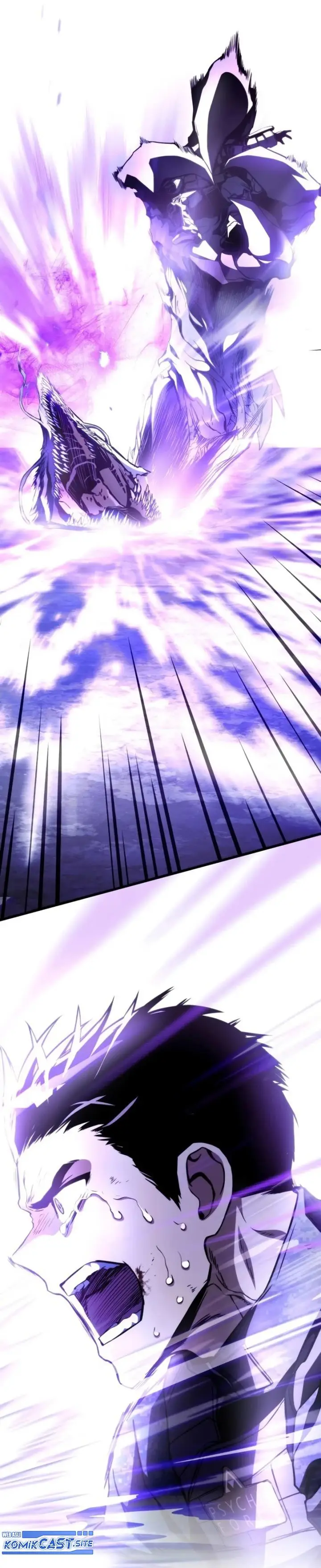 image-komik-kill-the-dragon-chapter-58-34/38