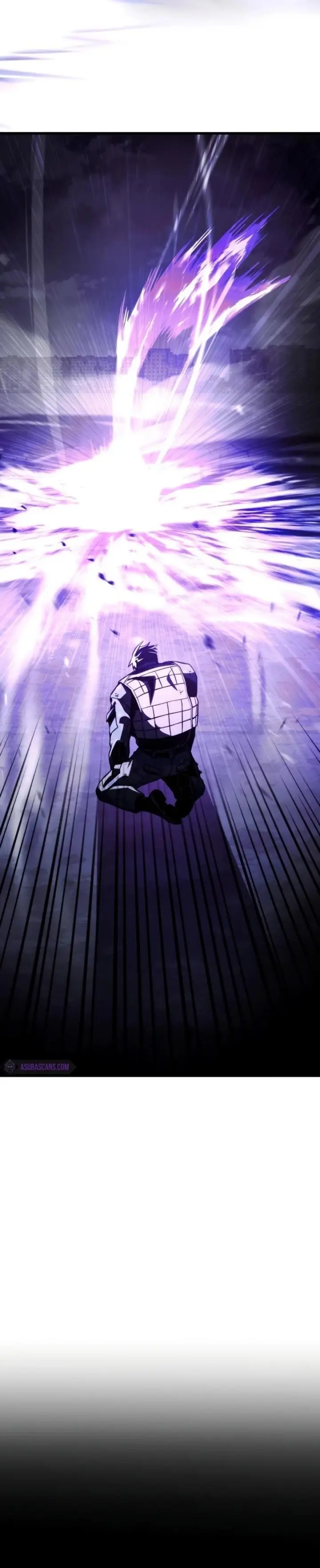 image-komik-kill-the-dragon-chapter-58-35/38