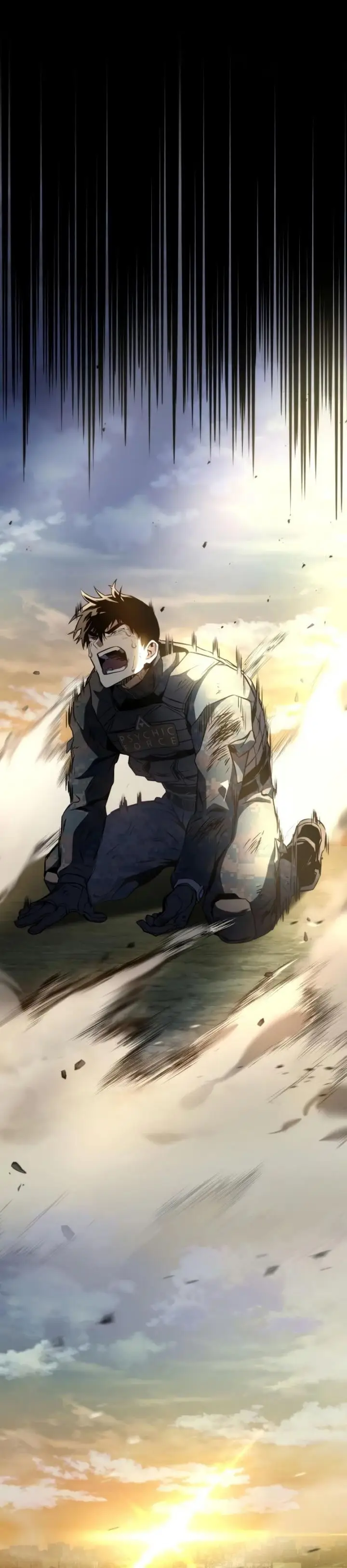 image-komik-kill-the-dragon-chapter-58-36/38