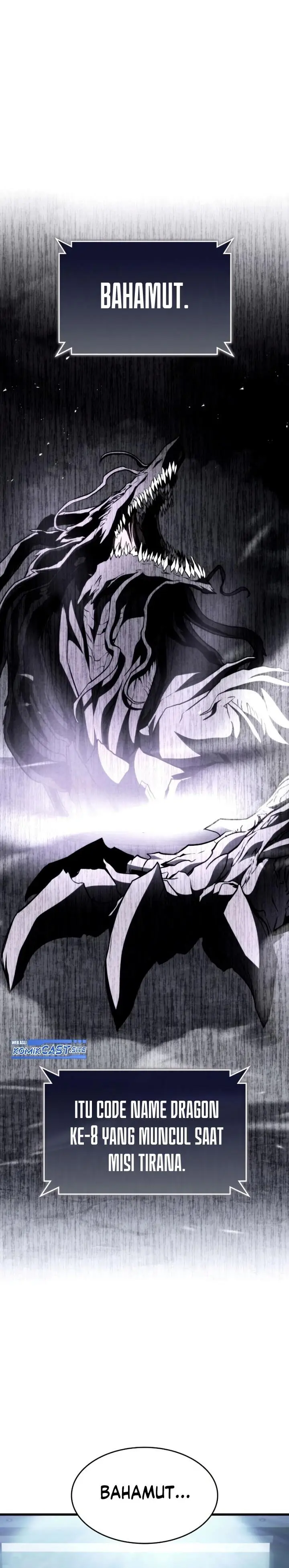 image-komik-kill-the-dragon-chapter-59-0/40