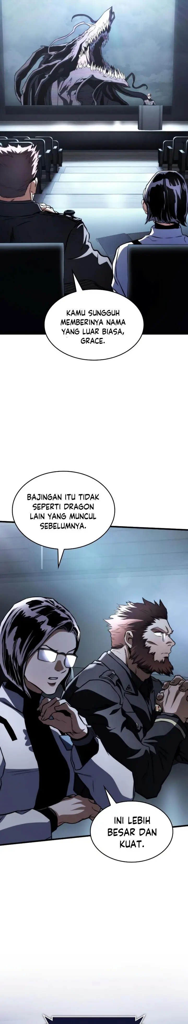 image-komik-kill-the-dragon-chapter-59-1/40