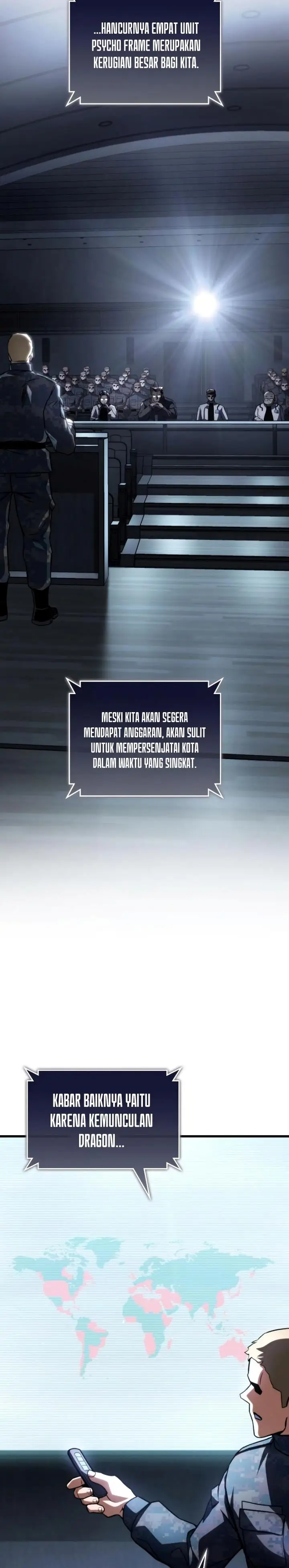 image-komik-kill-the-dragon-chapter-59-2/40