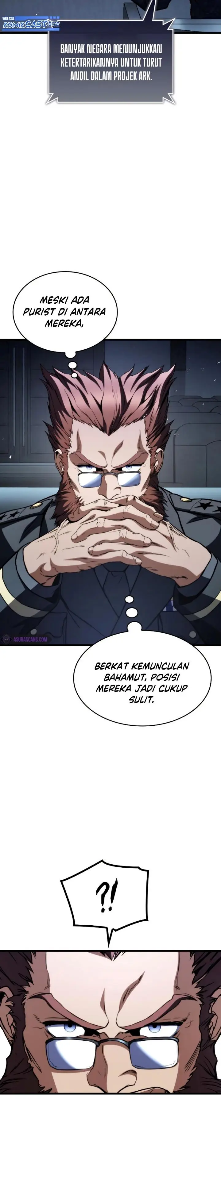 image-komik-kill-the-dragon-chapter-59-3/40