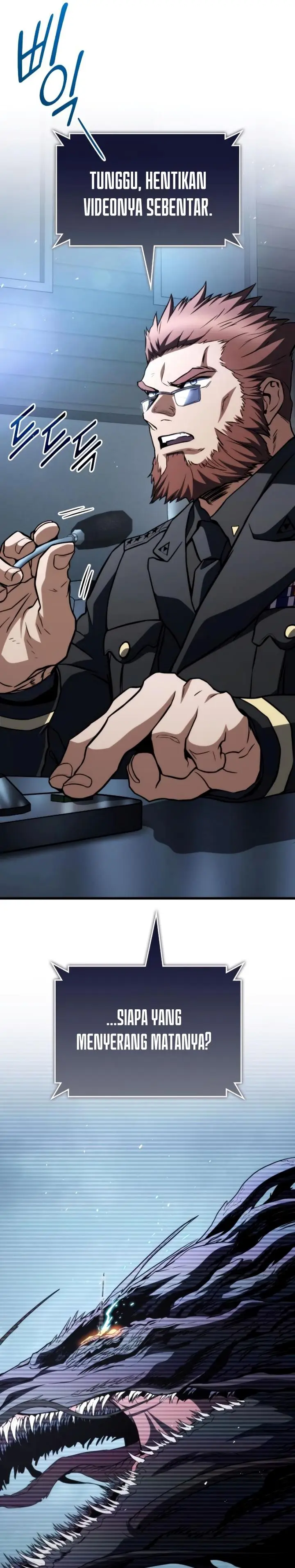 image-komik-kill-the-dragon-chapter-59-4/40