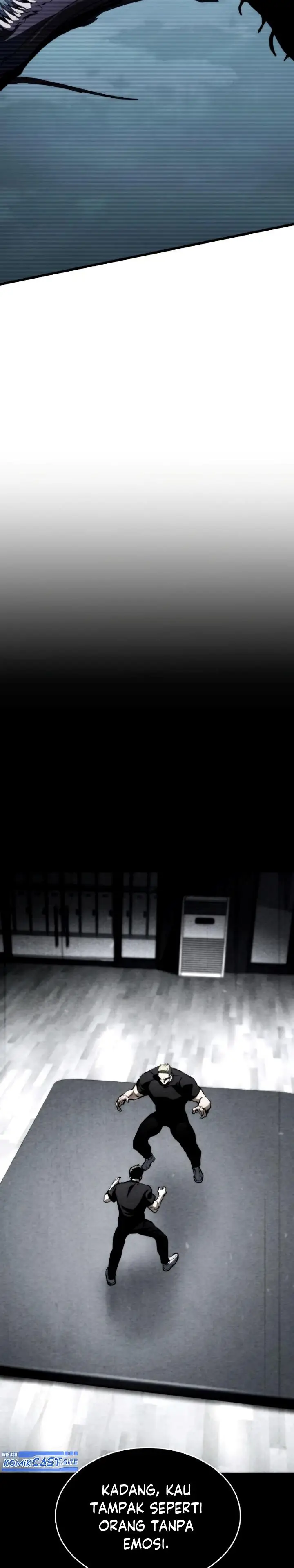 image-komik-kill-the-dragon-chapter-59-5/40