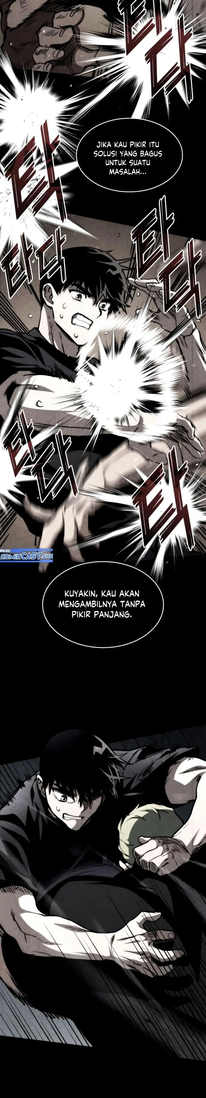 image-komik-kill-the-dragon-chapter-59-7/40