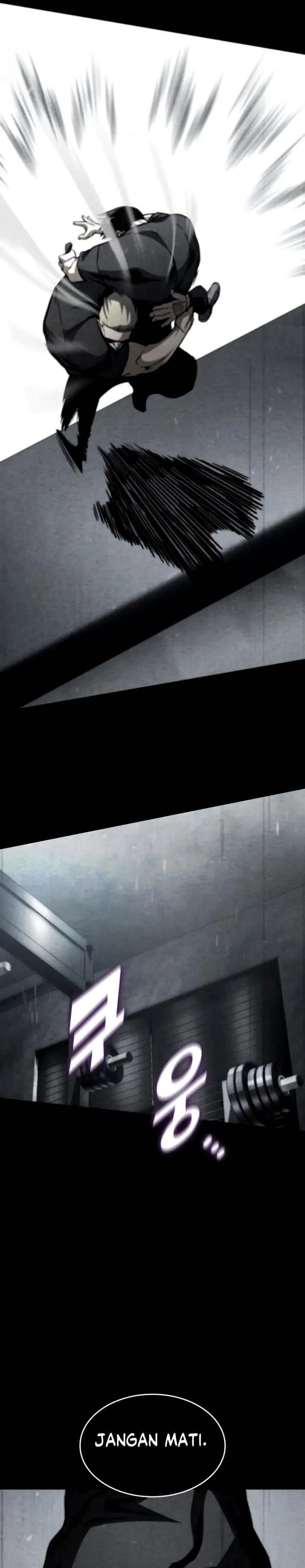 image-komik-kill-the-dragon-chapter-59-8/40