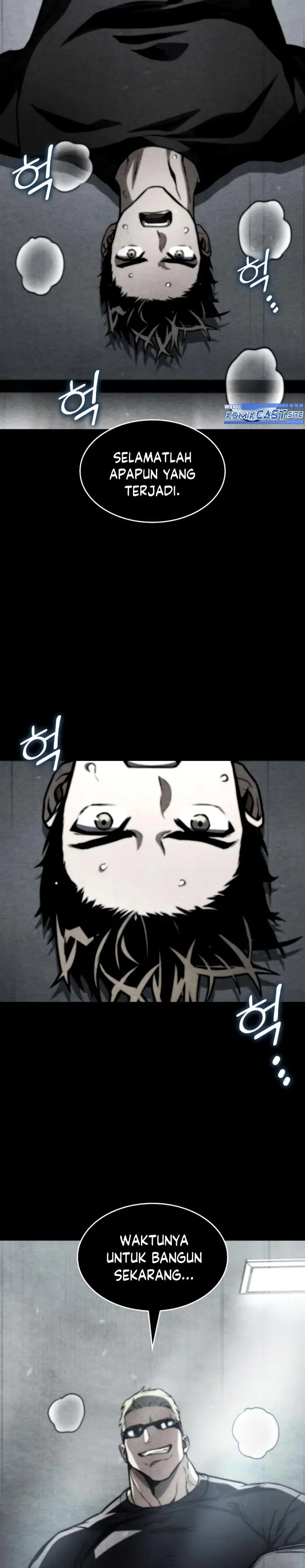 image-komik-kill-the-dragon-chapter-59-9/40