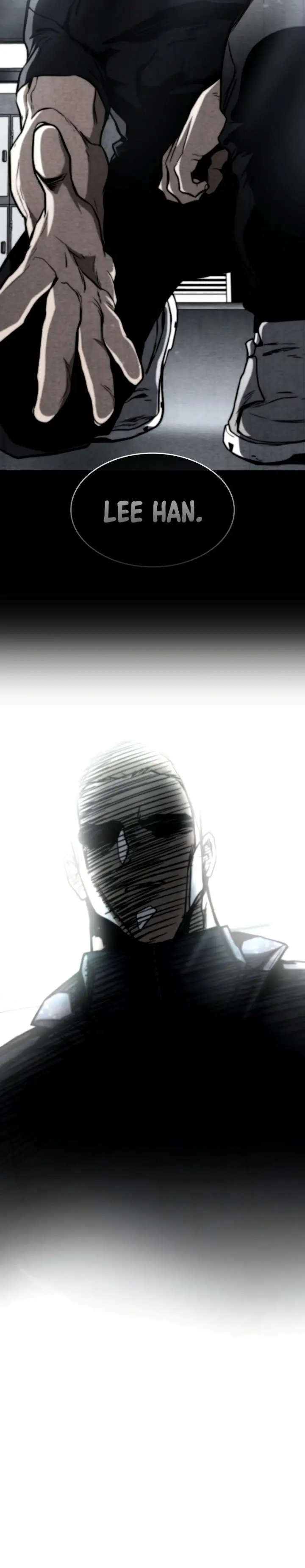 image-komik-kill-the-dragon-chapter-59-10/40