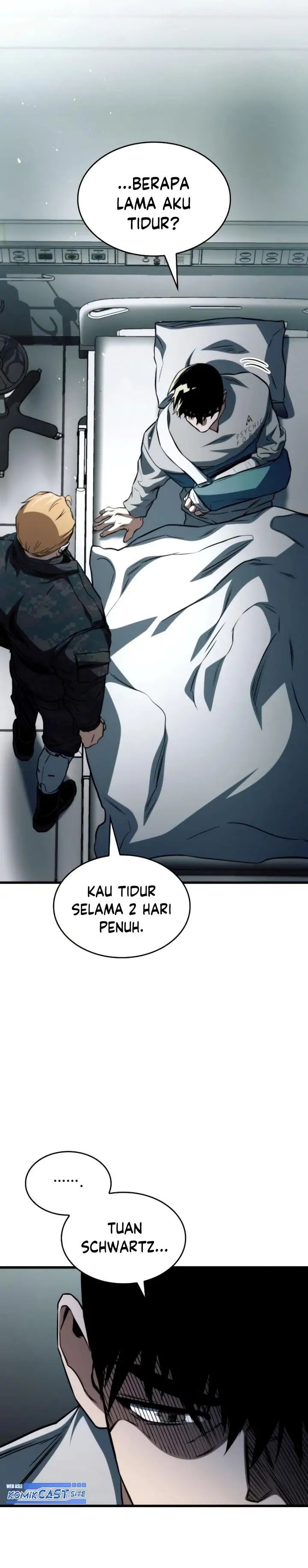 image-komik-kill-the-dragon-chapter-59-12/40