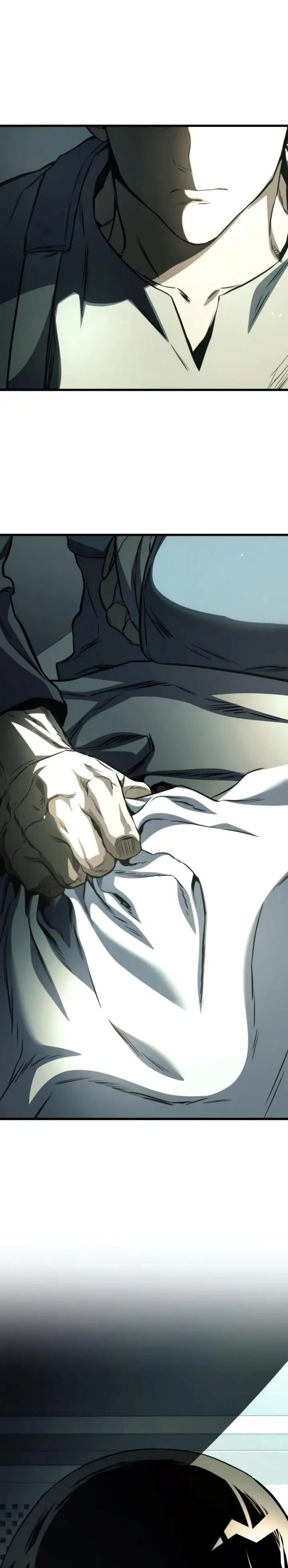 image-komik-kill-the-dragon-chapter-59-17/40