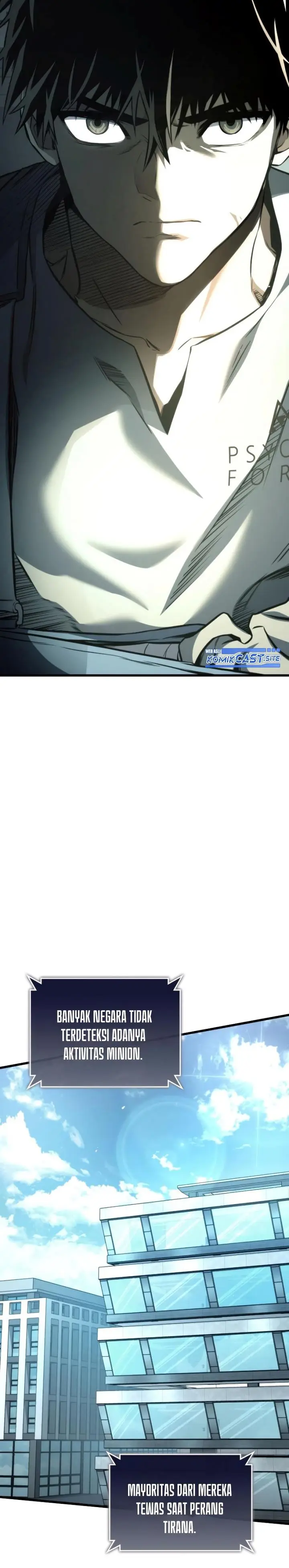 image-komik-kill-the-dragon-chapter-59-18/40